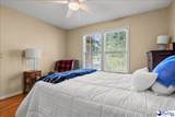 1826 Brandon Drive - Photo 14