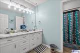 1826 Brandon Drive - Photo 15