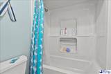 1826 Brandon Drive - Photo 16