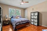 1826 Brandon Drive - Photo 17