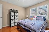 1826 Brandon Drive - Photo 18