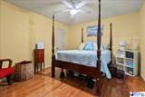 1826 Brandon Drive - Photo 19