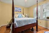1826 Brandon Drive - Photo 20