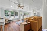 1826 Brandon Drive - Photo 21