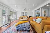 1826 Brandon Drive - Photo 22