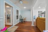 1826 Brandon Drive - Photo 24