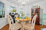 1826 Brandon Drive - Photo 25