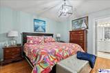 1826 Brandon Drive - Photo 26