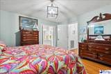 1826 Brandon Drive - Photo 27