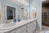 1826 Brandon Drive - Photo 28