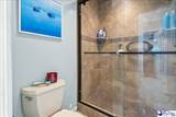 1826 Brandon Drive - Photo 29