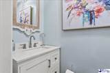 1826 Brandon Drive - Photo 30