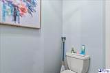 1826 Brandon Drive - Photo 31