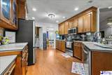 1826 Brandon Drive - Photo 32