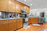 1826 Brandon Drive - Photo 33