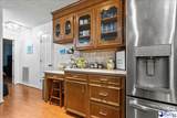 1826 Brandon Drive - Photo 34
