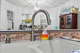 1826 Brandon Drive - Photo 35