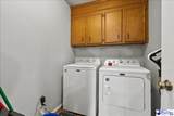1826 Brandon Drive - Photo 36