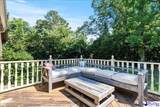 1826 Brandon Drive - Photo 37
