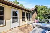 1826 Brandon Drive - Photo 38