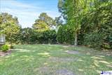 1826 Brandon Drive - Photo 39