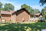 1826 Brandon Drive - Photo 40