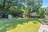 1826 Brandon Drive - Photo 41