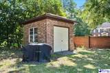 1826 Brandon Drive - Photo 42