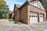 1826 Brandon Drive - Photo 43