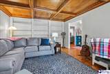 1826 Brandon Drive - Photo 6