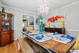 1826 Brandon Drive - Photo 8