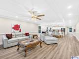 32 Harrell Rd - Photo 10