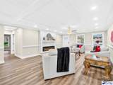 32 Harrell Rd - Photo 11