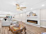 32 Harrell Rd - Photo 12