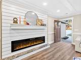32 Harrell Rd - Photo 13