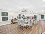 32 Harrell Rd - Photo 15