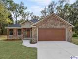 32 Harrell Rd - Photo 2