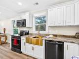 32 Harrell Rd - Photo 27