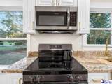 32 Harrell Rd - Photo 28