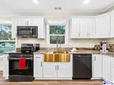 32 Harrell Rd - Photo 29