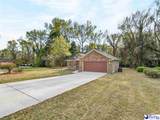 32 Harrell Rd - Photo 3