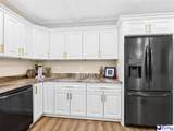 32 Harrell Rd - Photo 30
