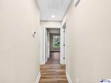 32 Harrell Rd - Photo 34