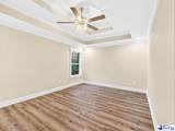 32 Harrell Rd - Photo 35