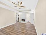 32 Harrell Rd - Photo 36