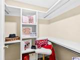 32 Harrell Rd - Photo 37