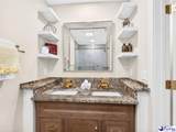 32 Harrell Rd - Photo 38