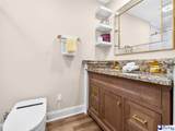 32 Harrell Rd - Photo 39