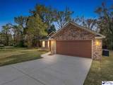32 Harrell Rd - Photo 4