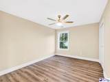32 Harrell Rd - Photo 41